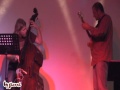 Simone Massaron trio- JOANIE "HAPPY DAYS" TAKES HEROINE
