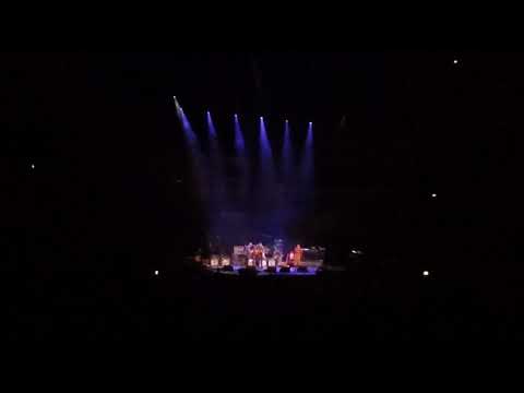 Thumbnail for Richard Thompson - "Fine Horseman" (with Marry Waterson) Royal Albert Hall 2019 by Lal Waterson