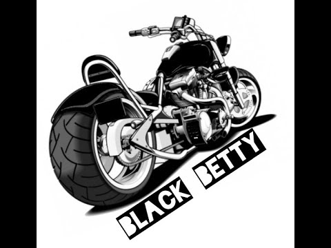 VN1600 Longhorsley and Longframlington