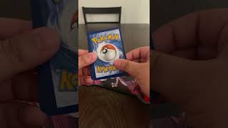 Scarlet & Violet Destined Rivals pt 8 🤪pack opening #scarletandviolet #destinedrivals #pokemontcg