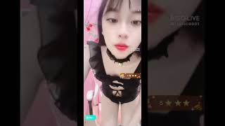 ベトナムダンス