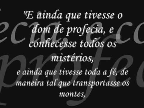 Com Teu Olhar - Roberta Di Angellis