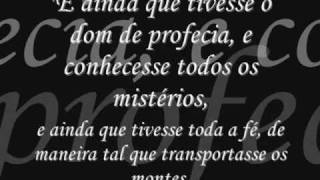 Com o Teu Olhar - Roberta di Angellis