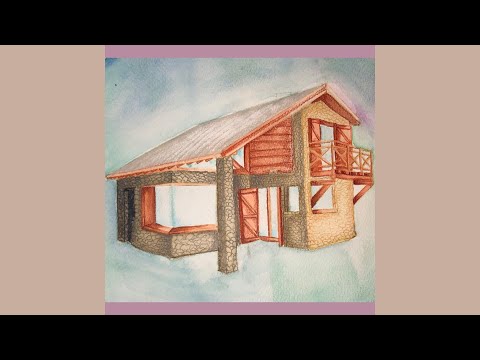 Refuge - Porter Robinson x Madeon vs the World || CastleR