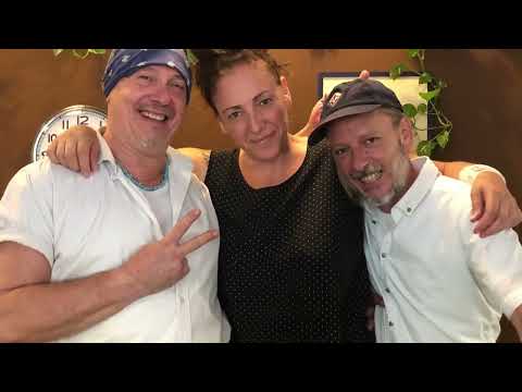 LA COMBRICCOLA Pizzeria Osteria - Castelfiorentino (Fi)