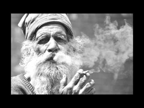 Rocker's Rebel Featuring Paul Saint Hilaire