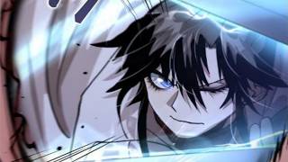 【異世界漫画最新作】武林に転生した医師は知識だけで運命を変えていく 1~133 【異世界漫画】