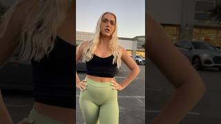 would you order the number 2??