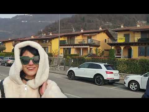 LUPI NEGVI ft MARPIONE CAMUNO ft PRESIDENTE COMUNITÀ MONTANA ft BOSSI ft VINCITORE BECCHI: "CAMUNI"