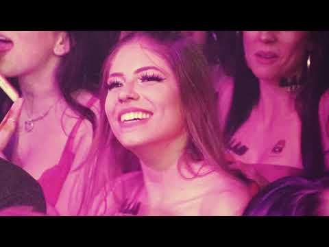 After Movie JOIA SUDOESTE 2019 (Festas Oficiais)