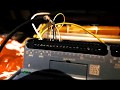 S7 1200 ENCODER ROS C MODBUSTCP