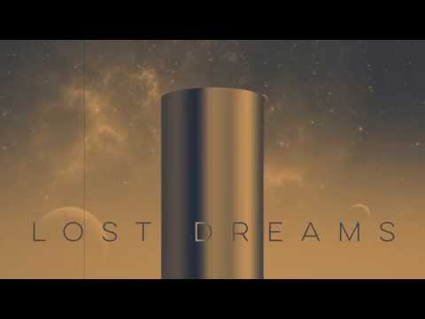 MMP TMk - LOST DREAMS (Radio Edit)