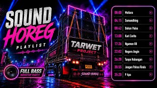 Download lagu 🔥 DJ CEK SOUND HOREG TERBARU 2026 | Mutiara x Sumandhing x Dukun Palsu | BASS GLERR PARTY PARGOY mp3 Download lagu 🔥 DJ CEK SOUND HOREG TERBARU 2026 | Mutiara x Sumandhing x Dukun Palsu | BASS GLERR PARTY PARGOY mp3