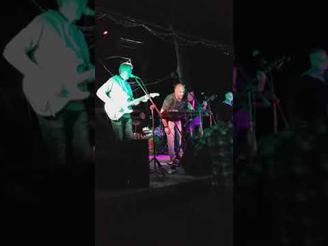 Costumbres por Banzai en la Fiesta del Barro