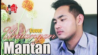 Download lagu Siti Badriah Lagu HITS Undangan Mantan Cover Bebe Charlota by MD. Koko Abdillah mp3