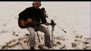 Down in chaos - So hard to please