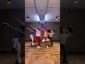 Bolo Tara Ra Dance Shorts Payal Rawat