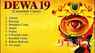 Download lagu FULL ALBUM DEWA 19 – CINTAILAH CINTA ❤️ | 9 Lagu Terbaik & Terpopuler | Lagu Nostalgia Indonesia mp3 Download lagu FULL ALBUM DEWA 19 – CINTAILAH CINTA ❤️ | 9 Lagu Terbaik & Terpopuler | Lagu Nostalgia Indonesia mp3