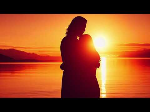 " Jesteś moim światłem"