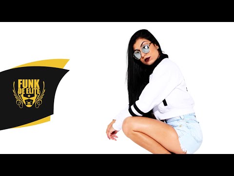 MC Lais - Vida de Mulher Independente (Prod. DJ Yuri Martins)