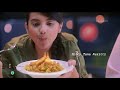 Iklan PizzaHut