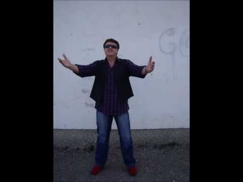 JANDRE RUKAVINA - CIJI LI SU ONO KONJI VRANI