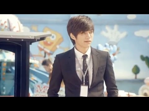 K-POP New Songs 2013 April(4.1~4.7)