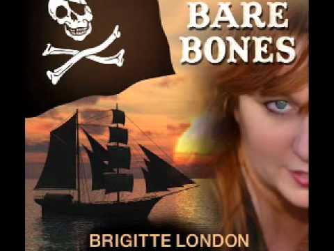 Brigitte London: The Next Wind