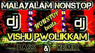 Download lagu Nonstop malayalam dj songs||power beat 💪dj remix songs mp3 Download lagu Nonstop malayalam dj songs||power beat 💪dj remix songs mp3