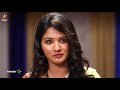 Nenjam Marappathillai 1st To 5th January 2018 Promo
