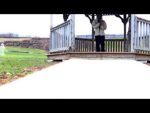 Fire_boi ft lil savvy-Know My Name