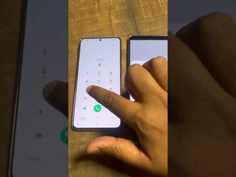 How to check global phones | Samsung indian vs global difference