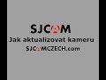 Sportovní kamera SJCAM SJ4000 WiFi