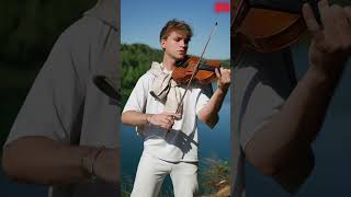 Download lagu π» Top 5 Viral Violin Cover on tiktok mp3 Download lagu π» Top 5 Viral Violin Cover on tiktok mp3