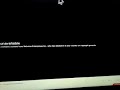 Nelvana Enterprises Inc Blocked Copyright Grounds In The Backyardigans