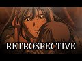 The Macross Zero Retrospective