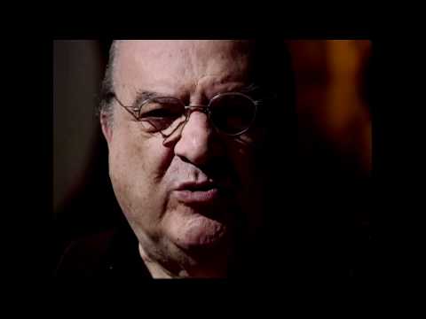 Poem- Provocations by Emicida 02/08/2011