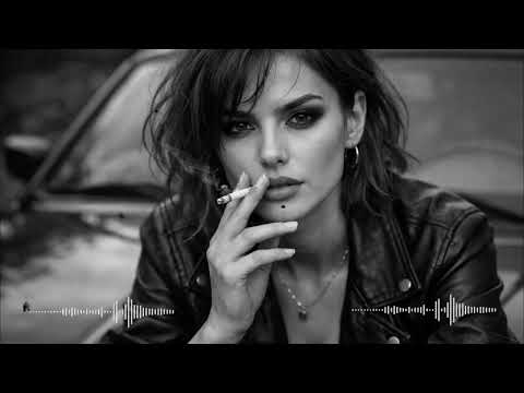 Линда - Никогда (mi music Cover/Remix)