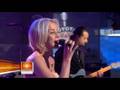 Kellie Pickler - Don't You Know You're Beautiful