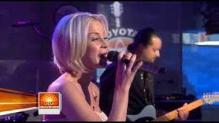 Kellie Pickler - Don&#39;t You Know You&#39;re Beautiful