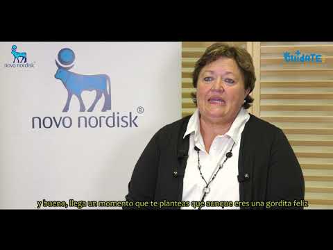 Vivir con obesidad | CuídatePlus