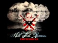 All That Remains - What If I Was Nothing (New 2012 ...
