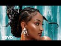 Shenseea Lying If I Call It Love Feat Sean Paul Official Audio Ft Sean Paul