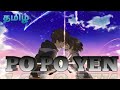 Po Po Yen Sad Song YOUR NAME Version
