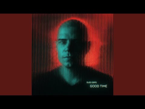Good Time (Extended Mix)