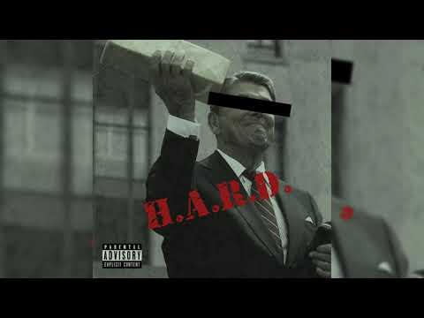 Video thumbnail for Lovely