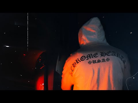 Slim Slater - Clean Pots (dir. by Believe)