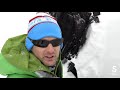 Extended Column Test (ECT) | Backcountry Skills Tutorial