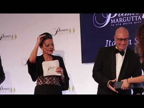 Il “Premio Margutta - La Via delle Arti” 2018 a Malta