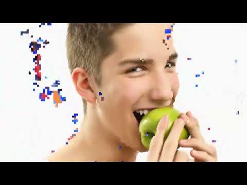 LSD ENKEI $ DELCHERRO WHAT IS MY NACIONALITY TRIPPY RIDDIM DUBSTEP VISUALS VIDEO